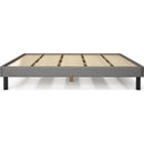  Julien Beaudoin Bed Frames Bed Frames PBRE78-13UJA IMAGE 1