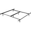  Julien Beaudoin Bed Frames Bed Frames 9101QKG IMAGE 1