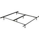  Julien Beaudoin Bed Frames Bed Frames 9101QKGL IMAGE 1