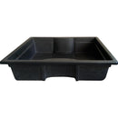  Julien Beaudoin Bed Components Underbed Storage Drawer KIT4TRE IMAGE 1
