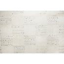  Renwil Rugs Rectangle RDAL-10206-310 IMAGE 5