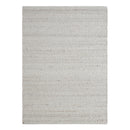  Renwil Rugs Rectangle RMEG-21425-34 IMAGE 2