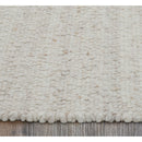  Renwil Rugs Rectangle RMEG-21425-34 IMAGE 3