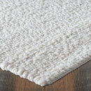  Renwil Rugs Rectangle RMEG-21425-34 IMAGE 4