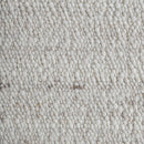  Renwil Rugs Rectangle RMEG-21425-34 IMAGE 5