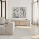  Renwil Rugs Rectangle RMEG-21425-34 IMAGE 9