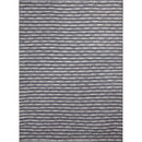  Renwil Rugs Rectangle RTAU-39472-810 IMAGE 1