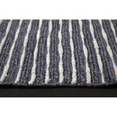  Renwil Rugs Rectangle RTAU-39472-810 IMAGE 2