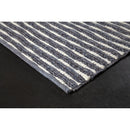  Renwil Rugs Rectangle RTAU-39472-810 IMAGE 3