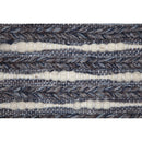  Renwil Rugs Rectangle RTAU-39472-810 IMAGE 4