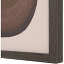  Renwil Sole PA0061EV Wall Art IMAGE 10