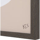  Renwil Sole PA0061EV Wall Art IMAGE 11