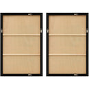 Renwil Sole PA0061EV Wall Art IMAGE 12