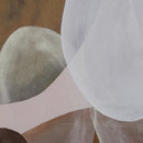  Renwil Sole PA0061EV Wall Art IMAGE 6