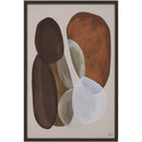  Renwil Sole PA0061EV Wall Art IMAGE 7