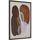  Renwil Sole PA0061EV Wall Art IMAGE 8