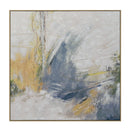  Renwil Eclat OL2280EV Wall Art IMAGE 1
