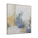  Renwil Eclat OL2280EV Wall Art IMAGE 2