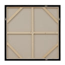  Renwil Eclat OL2280EV Wall Art IMAGE 3