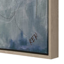  Renwil Eclat OL2280EV Wall Art IMAGE 4