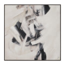  Renwil Clary OL2283EV Wall Art IMAGE 1