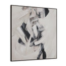  Renwil Clary OL2283EV Wall Art IMAGE 2