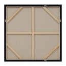  Renwil Clary OL2283EV Wall Art IMAGE 3