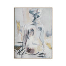  Renwil Amelie OL2286EV Wall Art IMAGE 1