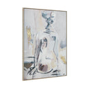  Renwil Amelie OL2286EV Wall Art IMAGE 2