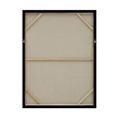  Renwil Amelie OL2286EV Wall Art IMAGE 3