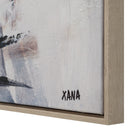  Renwil Amelie OL2286EV Wall Art IMAGE 4