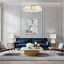  Renwil Amelie OL2286EV Wall Art IMAGE 6