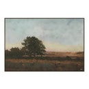  Renwil Horizon OL2285EV Wall Art IMAGE 1