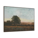  Renwil Horizon OL2285EV Wall Art IMAGE 2
