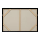  Renwil Horizon OL2285EV Wall Art IMAGE 3