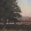  Renwil Horizon OL2285EV Wall Art IMAGE 4