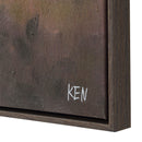  Renwil Horizon OL2285EV Wall Art IMAGE 5