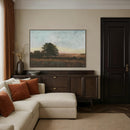  Renwil Horizon OL2285EV Wall Art IMAGE 6