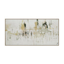  Renwil Oriel OL2291EV Wall Art IMAGE 1
