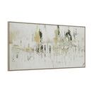  Renwil Oriel OL2291EV Wall Art IMAGE 2