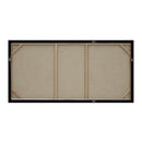  Renwil Oriel OL2291EV Wall Art IMAGE 3