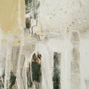  Renwil Oriel OL2291EV Wall Art IMAGE 4