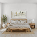  Renwil Oriel OL2291EV Wall Art IMAGE 6