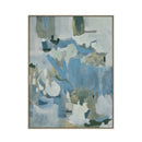  Renwil Lauro OL2290EV Wall Art IMAGE 1