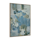  Renwil Lauro OL2290EV Wall Art IMAGE 2
