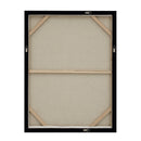  Renwil Lauro OL2290EV Wall Art IMAGE 3