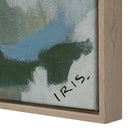  Renwil Lauro OL2290EV Wall Art IMAGE 4
