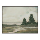  Renwil Ashby OL2278EV Wall Art IMAGE 1