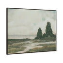  Renwil Ashby OL2278EV Wall Art IMAGE 2