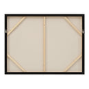  Renwil Ashby OL2278EV Wall Art IMAGE 3